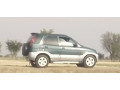 daihatsu-terios-4wd-small-4