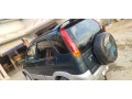 daihatsu-terios-4wd-small-1