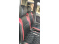 daihatsu-terios-4wd-small-5