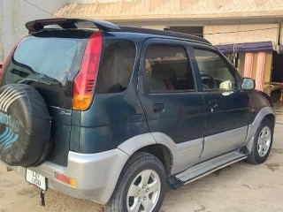 daihatsu-terios-4wd