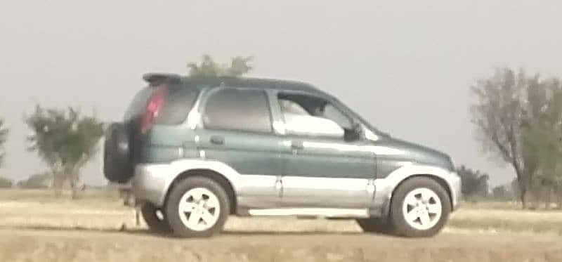 daihatsu-terios-4wd-big-4