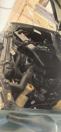 daihatsu-terios-4wd-big-3