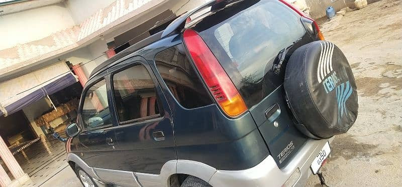 daihatsu-terios-4wd-big-1