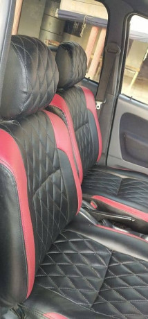 daihatsu-terios-4wd-big-5