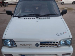 suzuki-mehran-vxr-2017-imbobilizer-key-geniune-fresh-car