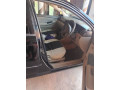 toyota-corolla-xli-2006-small-0