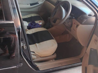 toyota-corolla-xli-2006