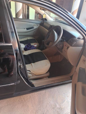 toyota-corolla-xli-2006-big-0