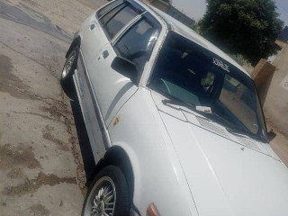 suzuki-khyber