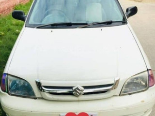 suzuki-cultus-vxr-2011