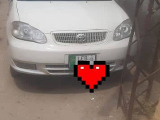 toyota-corolla-2006