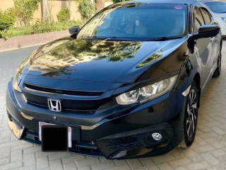 honda-civic-vti-oriel-prosmatec-2016