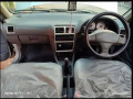 suzuki-cultus-vxr-2008-small-5