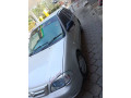 suzuki-cultus-vxr-2008-small-6