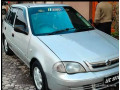 suzuki-cultus-vxr-2008-small-0