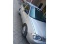 suzuki-cultus-vxr-2008-small-3