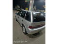 suzuki-cultus-vxr-2008-small-2