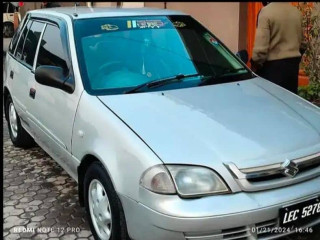suzuki-cultus-vxr-2008