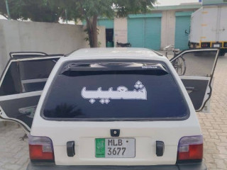 suzuki-mehran-vxr-2004