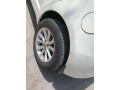 suzuki-swift-2011-punjab-number-demand-17-small-4