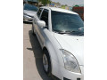 suzuki-swift-2011-punjab-number-demand-17-small-7