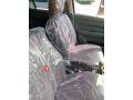 suzuki-swift-2011-punjab-number-demand-17-small-1