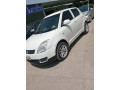 suzuki-swift-2011-punjab-number-demand-17-small-0