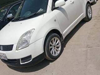 suzuki-swift-2011-punjab-number-demand-17