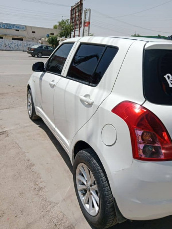 suzuki-swift-2011-punjab-number-demand-17-big-3