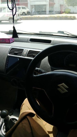 suzuki-swift-2011-punjab-number-demand-17-big-6
