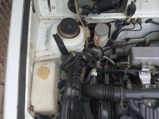 suzuki-mehran-vxr-2019