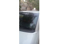 suzuki-alto-2023-small-7