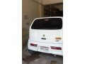 suzuki-alto-2023-small-4