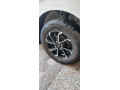 suzuki-alto-2023-small-1