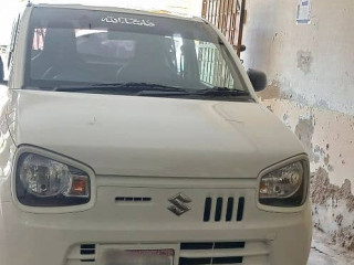 suzuki-alto-2023