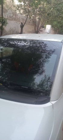 suzuki-alto-2023-big-7