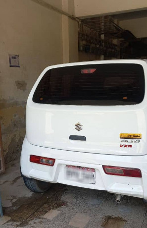 suzuki-alto-2023-big-4