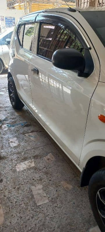 suzuki-alto-2023-big-2