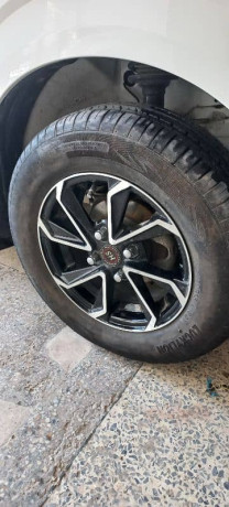 suzuki-alto-2023-big-1