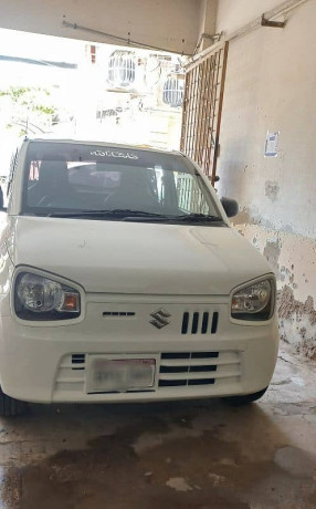 suzuki-alto-2023-big-0