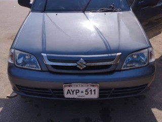suzuki-cultus-vxr-2012-13
