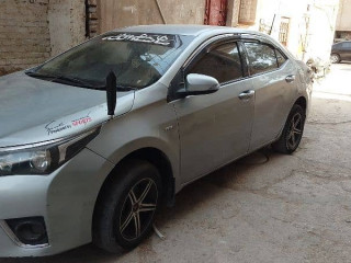 toyota-corolla-gli-2016-03123240329