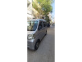daihatsu-hijet-2015-small-1