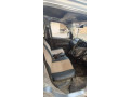 daihatsu-hijet-2015-small-5