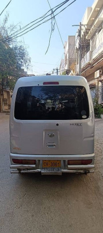 daihatsu-hijet-2015-big-3