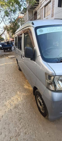 daihatsu-hijet-2015-big-2