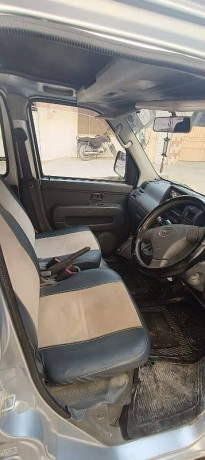 daihatsu-hijet-2015-big-5
