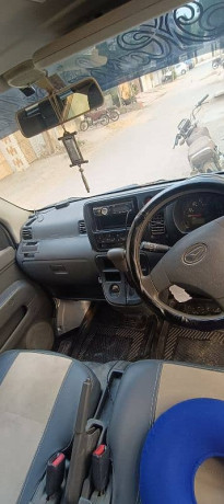 daihatsu-hijet-2015-big-4