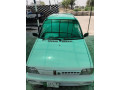 suzuki-mehran-vxr-2007-small-0