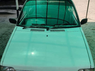 suzuki-mehran-vxr-2007
